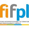 fifpl2 fifpl