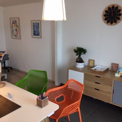 cabinet elodie marchoux patrix hypnose reiki